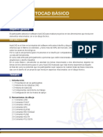 AUTOCAD_BASICO.pdf