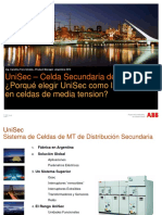 CELDAS SBC y SFC propuestas.pdf