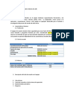 Simulacion Tuberias ANSYS-tex