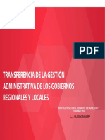 INSTRUCTIVO_DE_LLENADO_ANEXOS_Y_FORMATOS.pdf