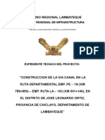 DISEÑO PAVIMENTOS FLEXIBLE  AV CHICLAYO.rtf