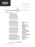 ASA_Sentidos_Teste avaliação_10ºano_PoesiaTrov.docx