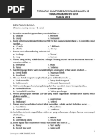 Langkah Langkah Menyusun Teks Pidato Osnipa Teks Teks Pidato