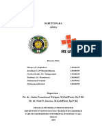 Sari Pustaka Asthma Fix