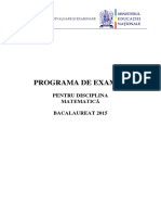 Programa-BAC-matematica-M1-M2-M3-2016.pdf