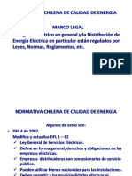 02_NORMATIVA CALIDAD ENERGIA.pdf