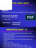 235519507 Hepatitis Akut Dan Kronis