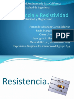 Resistenciayresistividad 120501105237 Phpapp02