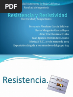 Resistenciayresistividad 120501105237 Phpapp02