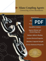 Goods PDF Brochures Couplingagents PDF