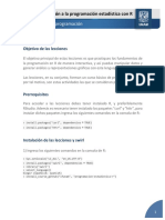 CURSO R 1.pdf