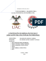 INFORME FINAL DE CONSTITUCION DE EMPRESA 2.0.docx