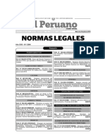NL El Peruano 02.07.2014.pdf