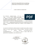 ESTUDIODELSUERO.pdf