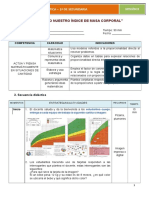 RP-MATE1-K03 - Sesión #3