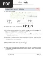 fichaformativa_matematica_8ano.doc