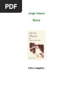 MARIA DE JORGE ISAAC.pdf