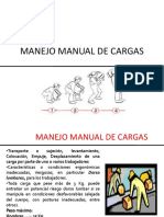 219327348-MANEJO-MANUAL-DE-CARGAS-ppt.ppt