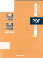 356025279-Foucault-e-a-Educacao-Alfredo-Veiga-Neto-PDF.pdf