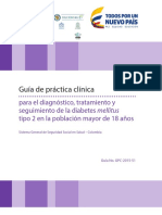 DIABETES_TIPO_2_COMPLETA.pdf