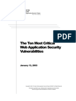 OWASPWebApplicationSecurityTopTen-Version1.pdf