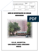 GUÍA-HIPERTENSIÓN-DE-ORIGEN-ENDOCRINO-1(1).pdf