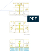 Casa Tipo 1-Model PDF