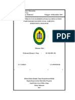 Sampul.docx