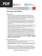 Sida
