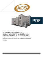 Binder 1 Capacitores ABB