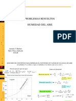 0482-MyC-Humedad_problemas_resueltos (1).pptx