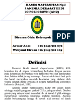 DAFTAR PUSTAKA