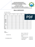 Lembar Data Hidro Modul 4.docx