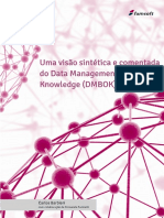 DMbok-Visão.pdf
