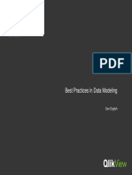 Best Practices in Data Modeling.pdf