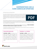 info_curricular.pdf