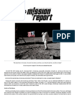 Apollo 11 - Mission Report (PAO - updated summary).pdf