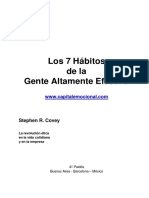 7 Habitos.pdf