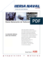 Revista del sector Marítimo.pdf