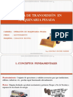 245906728-Curso-Sistema-Trasmision-Maquinaria-Cargadores-Frontales.pdf