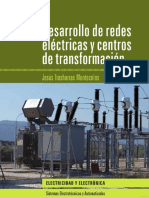 315961164-Desarrollo-de-Redes-Electricas-y-Centros-de-Transformacion.pdf