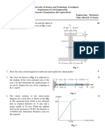 Paper Mid sem - Reregistration.pdf