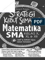 Buku Pintar Matematika MA-SMA.pdf