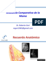 Anatomia Mamaria.pdf