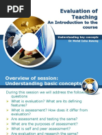 2 0 Hip Introduction 29 Jan