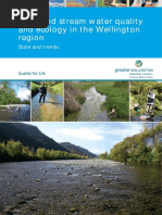 River-and-Stream-Water-Quality-and-Ecology-SoE-report.pdf