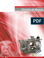 09A105ZES_172_Mezcladores_industriales.pdf