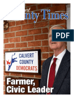 2019-03-07 Calvert County Times
