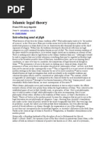Download usul al fiqa by rabiagulnaz SN40132027 doc pdf