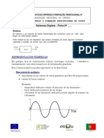 Ficha 1 PDF